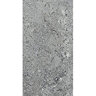 Hardscape.com Porcelain Paver Coralina Grey 6 in. x 12 in. x 3 cm with Spacer Tabs (176 sq. ft./pallet)