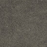 Hardscape.com Porcelain Paver Basalt Black 32 in. x 32 in. x 2 cm with Spacer Tabs (256 sq. ft./pallet)