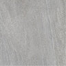Hardscape.com Porcelain Paver Pietra Di Vals 24 in. x 48 in. x 2 cm (240 sq. ft./pallet)