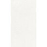 Hardscape.com Porcelain Coping Eased Edge Snow White 16 in. x 32 in. x 3 cm (2 pc./box)