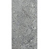 Hardscape.com Porcelain Paver Coralina Grey 6 in. x 12 in. x 3 cm with Spacer Tabs (176 sq. ft./pallet)