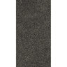 Hardscape.com Porcelain Paver Basalt Black 32 in. x 32 in. x 2 cm with Spacer Tabs (256 sq. ft./pallet)
