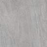 Hardscape.com Porcelain Paver Pietra Di Vals 16 in. x 32 in. x 2 cm (192 sq. ft./pallet)