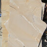 Flagstone Arizona Buff Select Stand Up 1 3/4 in. - 2 1/4 in.