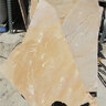 Flagstone Arizona Buff Select Stand Up 1 3/4 in. - 2 1/4 in.
