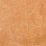 Arizona Buckskin Quarry Stack Tumbled