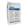 Harpoon Granular Aquatic Herbicide 40 lb.