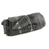 Mesh Tarp Multi-Color 10 oz. 8 ft. x 10 ft.