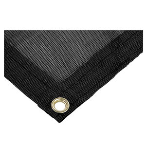 Ero Cloth Shade Tarp 12 ft. x 20 ft.