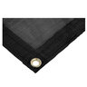 Ero Cloth Shade Tarp 12 ft. x 20 ft.