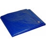 Tarp Poly Blue 6 ft. x 8 ft.