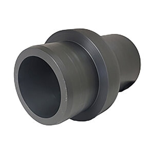 12 PJ ADAPTER,IPS,BF.4710,DR 11