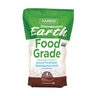 Diatomaceous Earth 4 lb. Bag