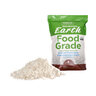 Diatomaceous Earth 4 lb. Bag