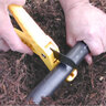 Yellow Pipe Cutter