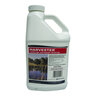 Harvester Landscape and Aquatic Non Selective Liquid Herbicide 32 oz.