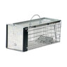 Havahart Chipmunk Trap - preassembled 16 x 6 x 6