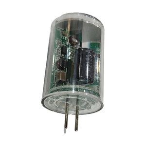 ColorSplash JC G4 RGBW 12V g4 bipin