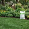 Organic Fertilizer 2-4-3M SGN 180 50 lb. Bag