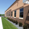 Hebron Brick Architectural Modular Solid Brick Reroll Rumbled Buckwheat 7-5/8 in. x 3-5/8 in. x 2-1/4 in. (525 pc./pallet)