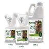 Trico Deer Elk and Moose Natural Liquid Animal Repellent