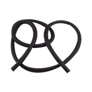 Henri Fountain Wrap Around Tubing Non-Kink 3/4 in.
