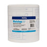 Henry Moistop PF Flashing Fortifiber 9 in. x 300 ft.