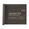 Jumbo Tex Weather Resistive Barrier 40 in. x 97.2 ft. Roll
