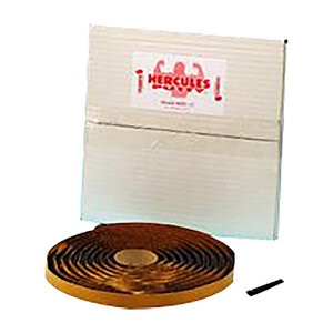 Hercules Putty (HP-1-15) 15 ft. roll