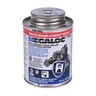 Oatey Megaloc Thread Sealant 8 oz.
