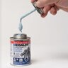 Oatey Megaloc Thread Sealant 8 oz.