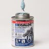 Oatey Megaloc Thread Sealant 8 oz.