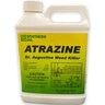 Hi-Yield Atrazine Herbicide 1 qt.