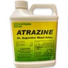 Hi-Yield Atrazine Herbicide 1 qt.