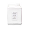 Hi-Yield Atrazine Herbicide 1 qt.