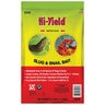 Hi-Yield Improved Slug & Snail Bait 2.5 lb.