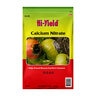 Hi-Yield Calcium Nitrate 4 lb.