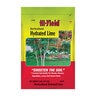 Hi-Yield Horticultural Hydrated Lime Granular Soil Amendment 5 lb. Bag