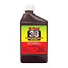 Hi-Yield Turf, Termite, and Ornamental Insect Control 38 Plus 16 oz.