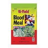 Hi-Yield Blood Meal Fertilizer 12-0-0 8 lbs.