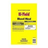 Hi-Yield Blood Meal Fertilizer 12-0-0 8 lbs.