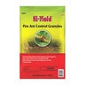 Hi-Yield Ant Killer 3.5 lb. Bag