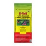 Hi-Yield Dimension Herbicide 12 lb.