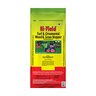Hi-Yield Dimension Herbicide 12 lb.