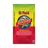 Hi-Yield Bug Blaster II Turf Granules
