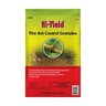 Hi-Yield Ant Killer 3.5 lb. Bag
