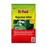 Hi-Yield Magnesium Sulfate 4 lb.