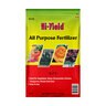All Purpose Fertilizer 6-7-7 4 lb.