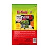 Hi-Yield Dusting Wettable Sulfur 4 lb. Bag