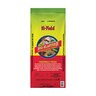 Hi-Yield Bug Blaster II Turf Granules 11.5 lb.